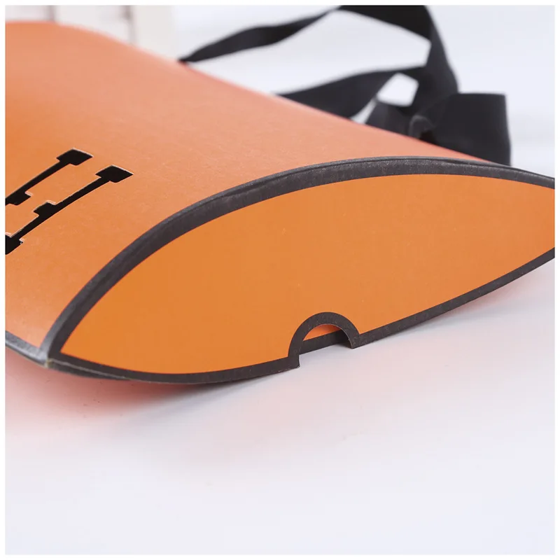 Купить Цветная портативная Подарочная коробка большого размера, шелковый шарф, нижнее белье, подарочная упаковка для ювелирных изделий, Подарочна... Скидка Цветная портативная Подарочная коробка большого размера, шелковый шарф, нижнее белье, подарочная упаковка для ювелирных изделий, Подарочна...