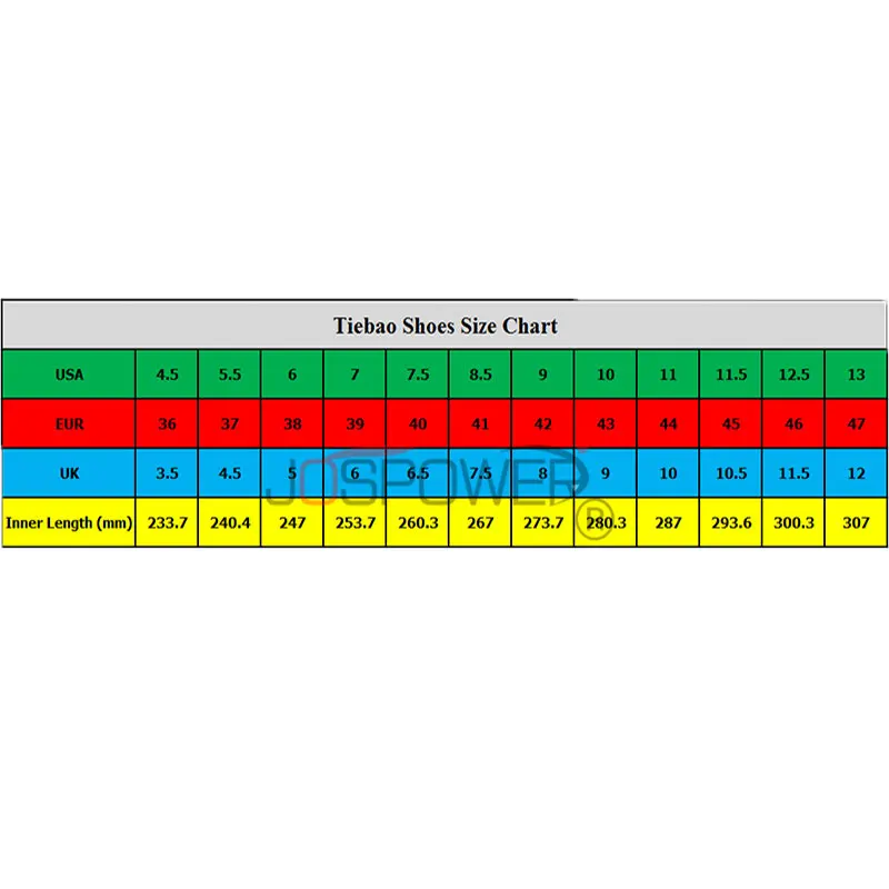 Tiebao велосипедная обувь мужская зимняя ветрозащитная для горного велосипеда с