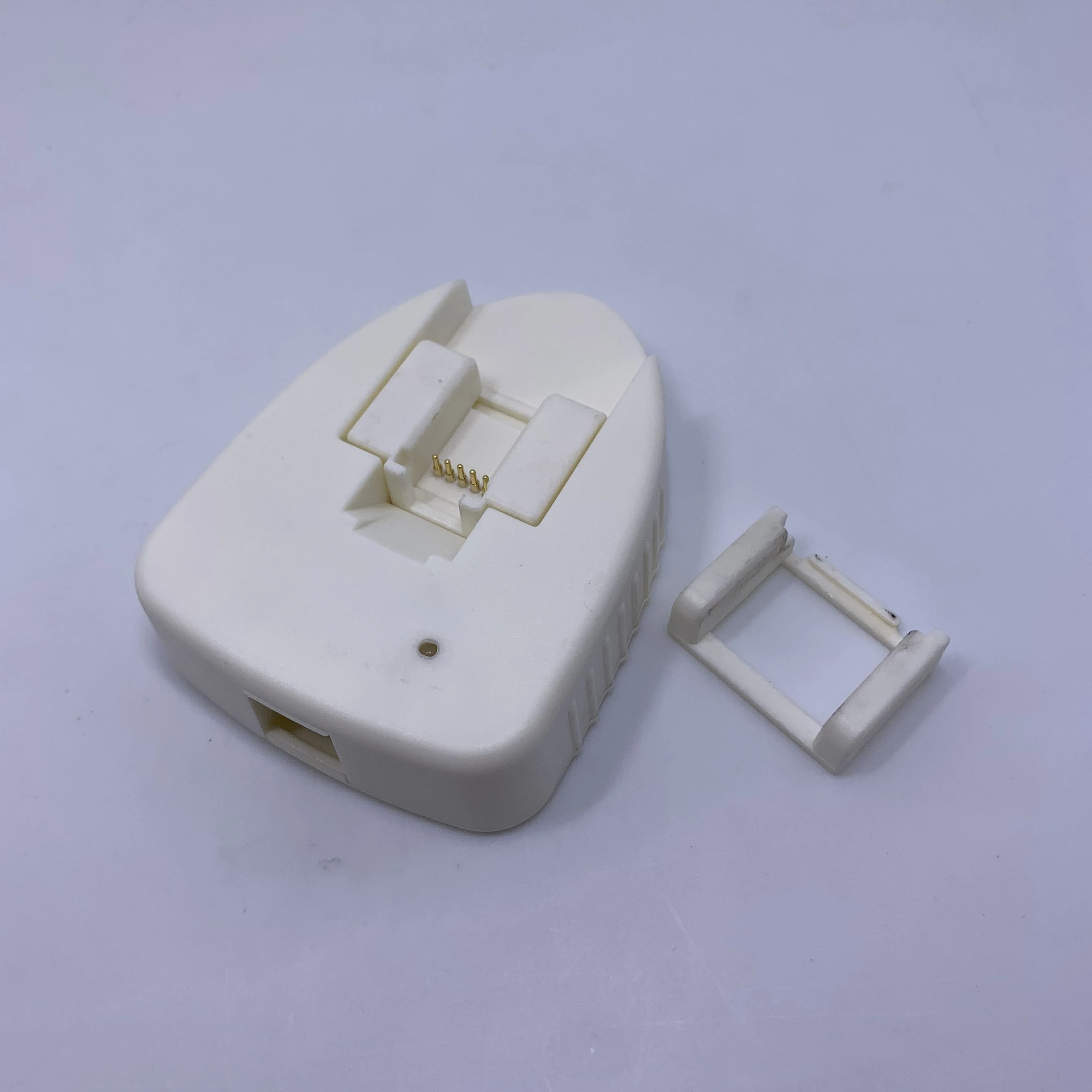 Сбрасыватель микросхем YOTAT PGI570 CLI571 бриллиантовый для canon PIXMA MG5750 MG7750 MG7751 MG7752 MG7753