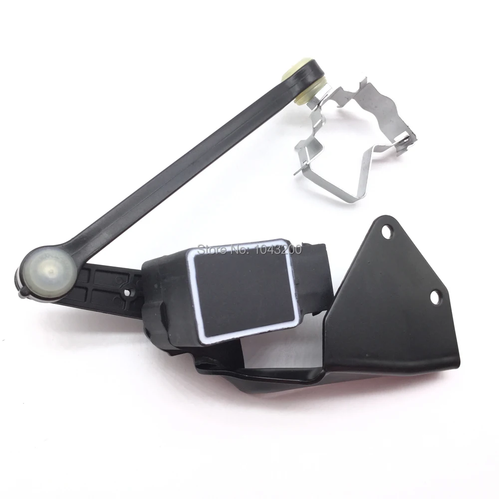 Фар уровень Сенсор для Audi A4 B5 A6 C5 A8 TT S4 S6 RS6 VW Beetle 4B0907503, 4B0907503A, 8D0941299B