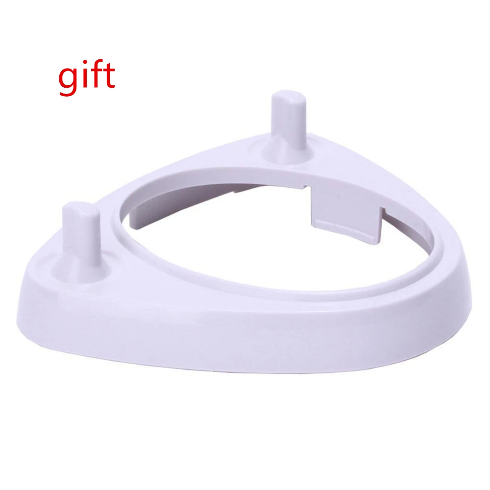 (И супер подарки) Oral B переносная электрическая зубная щетка коробка Наружная