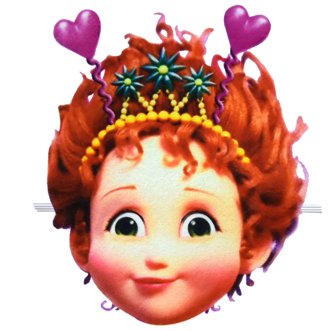 Детское платье для вечеринки костюм на Хэллоуин Нэнси вдохновленное пачка