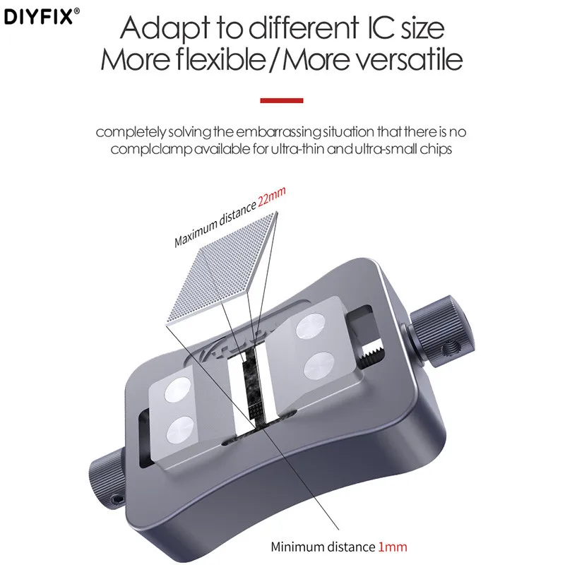 Π’ΡΠΎΠ»ΠΈ TL-15A Π£Π½ΠΈΠ²Π΅ΡΡΠ°Π»ΡΠ½ΡΠΉ IC ΠΠ»Π΅ΠΉ Π£Π΄Π°Π»ΠΈΡΡ ΠΏΡΠΈΡΠΏΠΎΡΠΎΠ±Π»Π΅Π½ΠΈΠ΅ ΠΠΎΠ΄Π΄Π΅ΡΠΆΠΊΠ° IC 1,5-20 ΠΌΠΌ Π Π°Π·ΠΌΠ΅ΡΡ ΡΠ΅ΠΌΠΎΠ½Ρ ΡΡΡΠ½ΠΎΠΉ ΠΈΠ½ΡΡΡΡΠΌΠ΅Π½Ρ Π’ΡΠΎΠ»ΠΈ TL-15A Π£Π½ΠΈΠ²Π΅ΡΡΠ°Π»ΡΠ½ΡΠΉ IC ΠΠ»Π΅ΠΉ Π£Π΄Π°Π»ΠΈΡΡ ΠΏΡΠΈΡΠΏΠΎΡΠΎΠ±Π»Π΅Π½ΠΈΠ΅ ΠΠΎΠ΄Π΄Π΅ΡΠΆΠΊΠ° IC 1,5-20 ΠΌΠΌ Π Π°Π·ΠΌΠ΅ΡΡ ΡΠ΅ΠΌΠΎΠ½Ρ ΡΡΡΠ½ΠΎΠΉ ΠΈΠ½ΡΡΡΡΠΌΠ΅Π½Ρ
