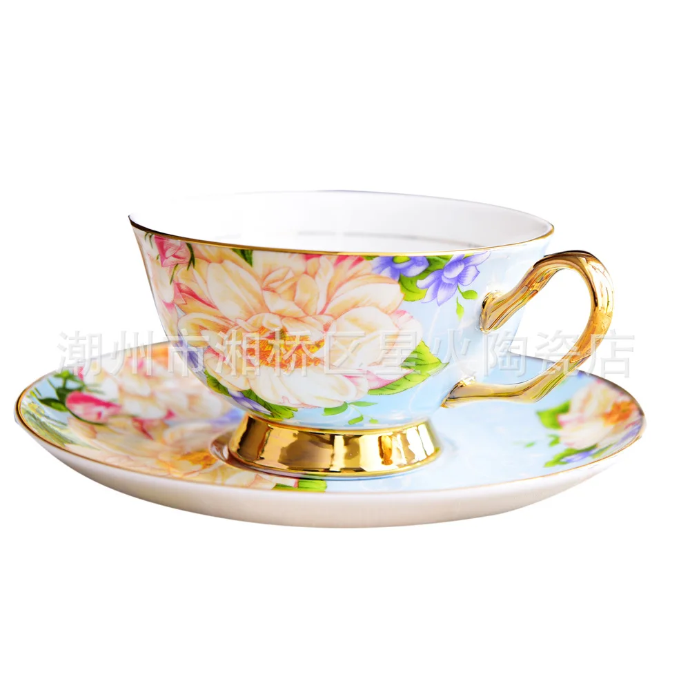 

Ceramic Coffee Cup Set Coffee Cup Mugs Mugs Coffee Cups Starbucks Cup