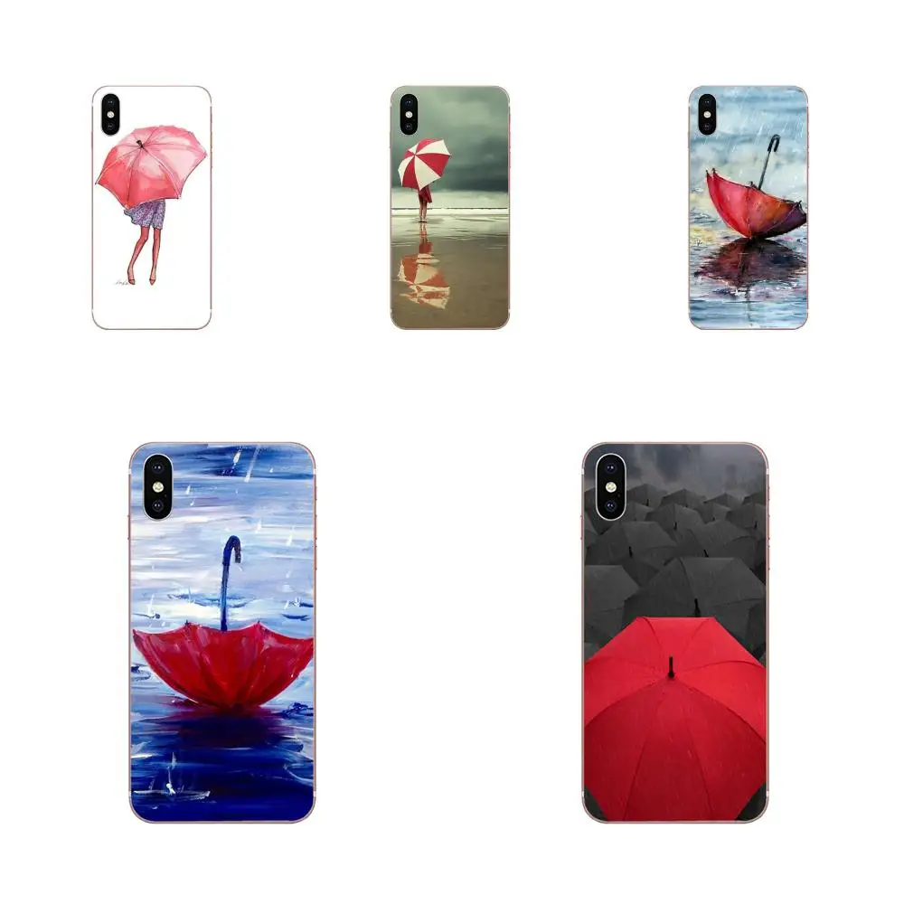 Чехол для телефона Huawei Honor Mate Nova Note 20 20s 30 5 5I 5T 6 7I 7C 8A 8X 9X 10 Pro Lite Play|Бамперы| |