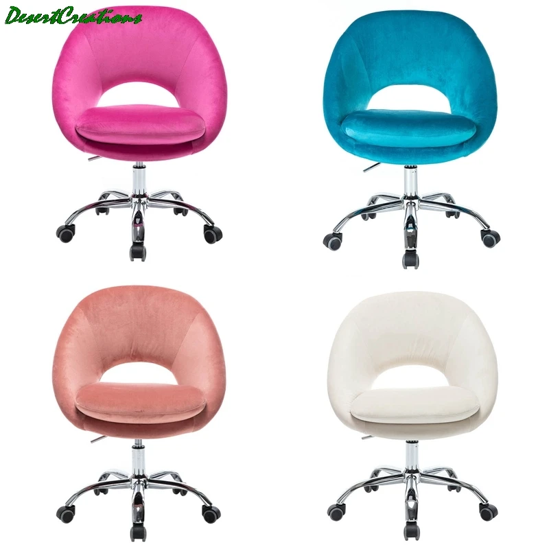 

Вращающееся офисное кресло для Гостиная/свет с пультом дистанционного управления, современное офисное кресло для отдыха