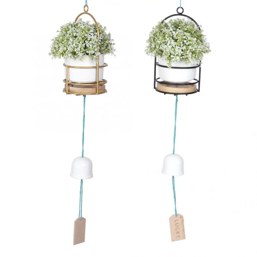 Современная простая подвесная металлическая веревка в форме - Цена: 817,39 руб.