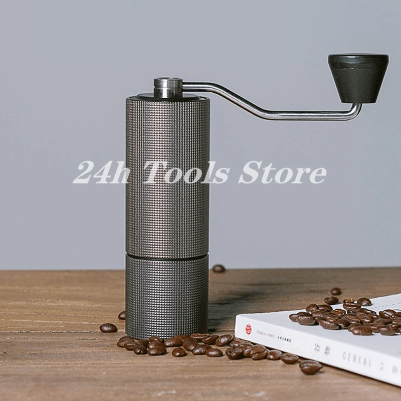 

New Spice Grinder Coffee Beans Electric Grinder Maquina De Moler Cafe Electric Grinder Coffee Bean Grinder Espresso Grinder