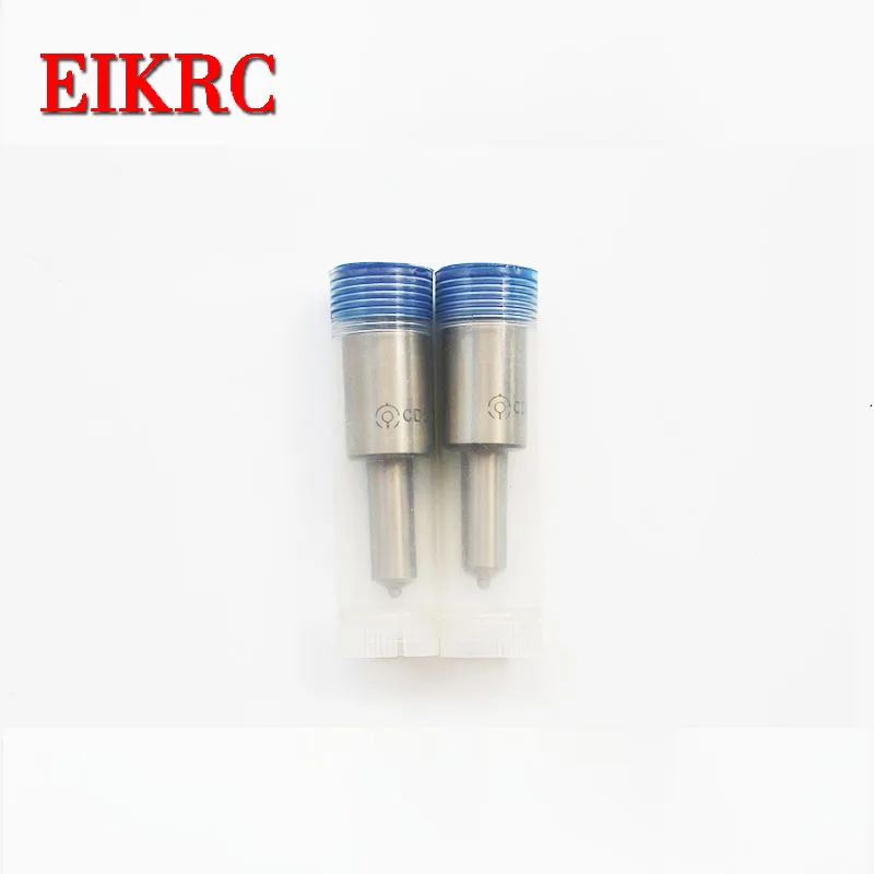 

ZCK154S434 ZCK150S434 ZCK150S435E ZCK150S436 ZCK150S437 DLLA155SN515 ZCK155S523 Diesel injector nozzle high quality packaging