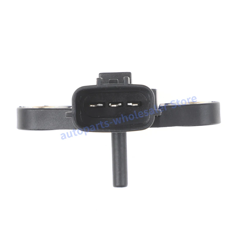 Датчик давления впускного коллектора Car Turbo Boost MAP Sensor 22365-EB30A 22365EB30A для Navara Np300 Pathfinder Iii 2.5 Dci.