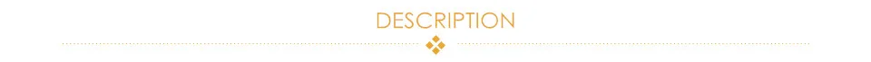 IPEGA PG-9162 мини Bluetooth геймпад Беспроводной/проводное соединение 6-осевой гироскоп Turbo джойстика Nintendo Switch