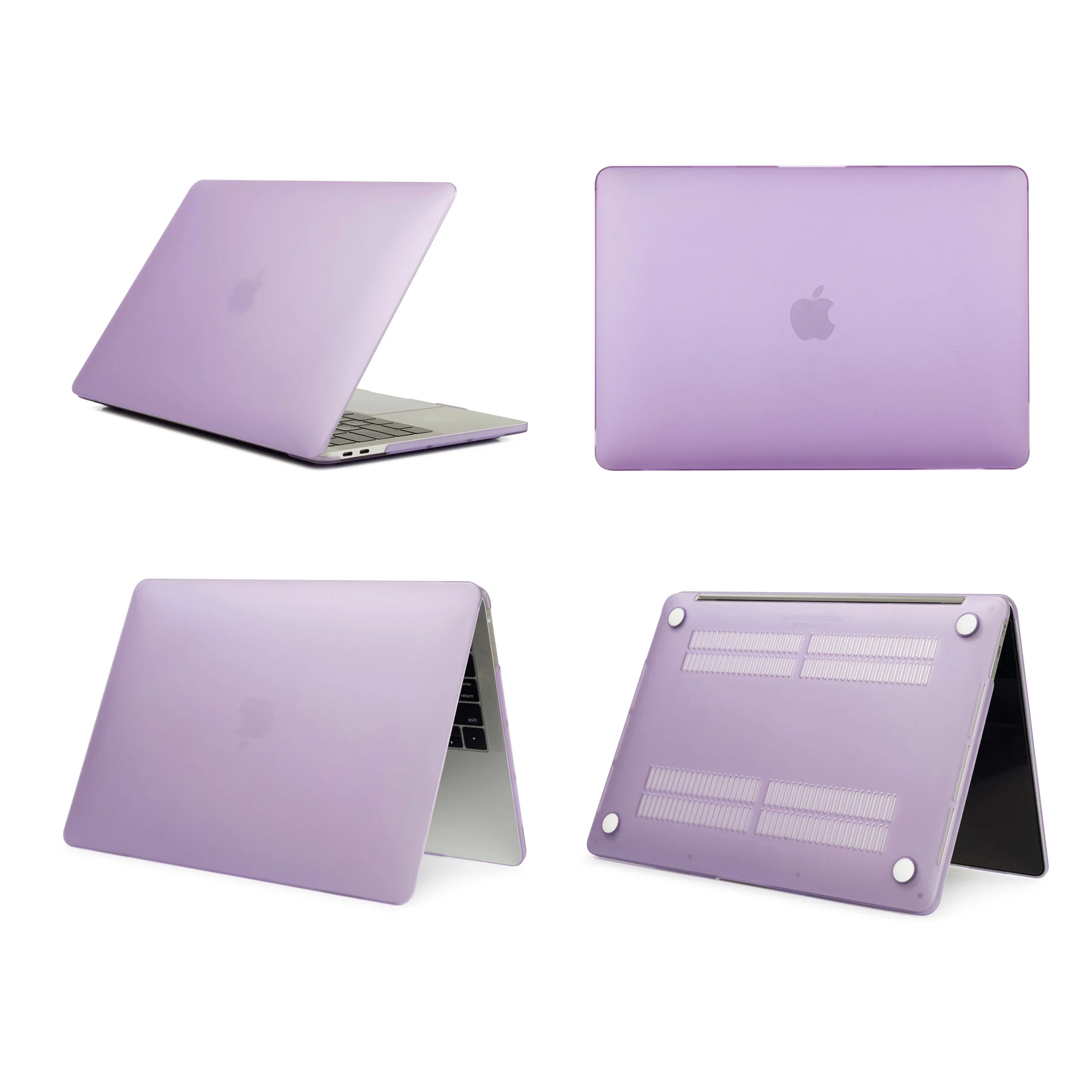 Для Macbook Air 13 A2337 A2179 2020 A2338 M1 Chip Pro 12 11 15 A2289 сенсорная панель для 16 A2141 матовый чехол