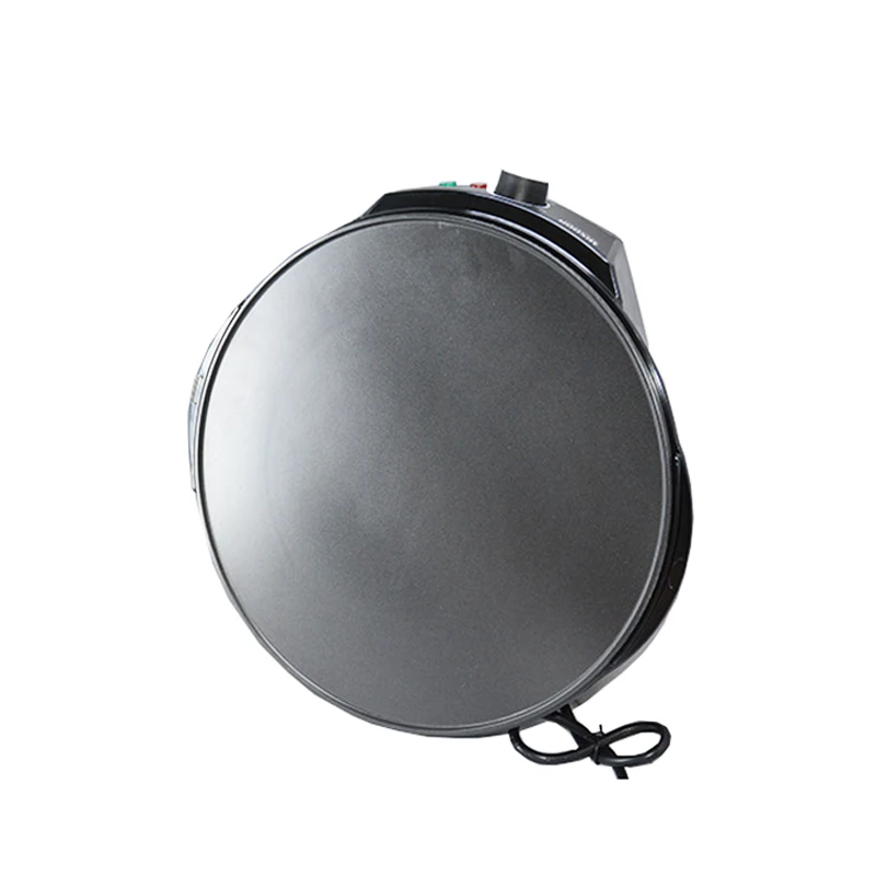 Электрическая блинница гриль для яиц омлета пирог торт форма выпекания пиццы