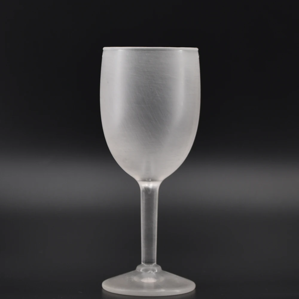 Airborne Wine (стекло и мерцание) Волшебные трюки сценическая Магическая плавающая