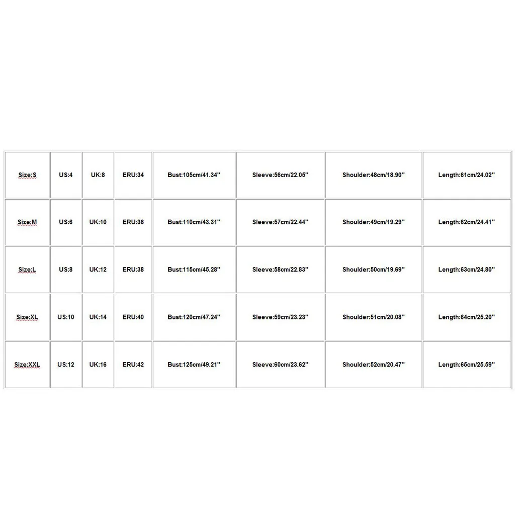 Бесплатная Страусиная толстовка женская личность Новинка Повседневная с