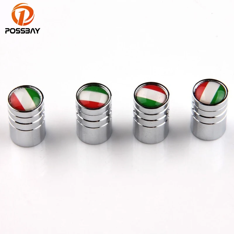 4 шт. герметичные колпачки для автомобильных шин Audi BMW Opel Honda | Автомобили и