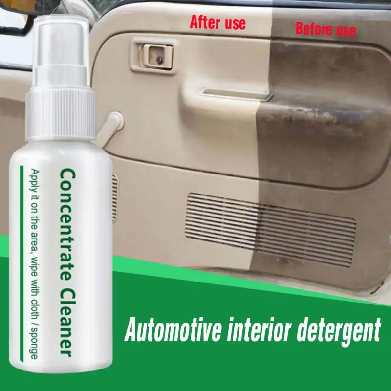 

Чистящее средство для очистки и ремонта интерьера кожаного салона автомобиля, средство для очистки и ремонта кожаного сиденья автомобиля, ...
