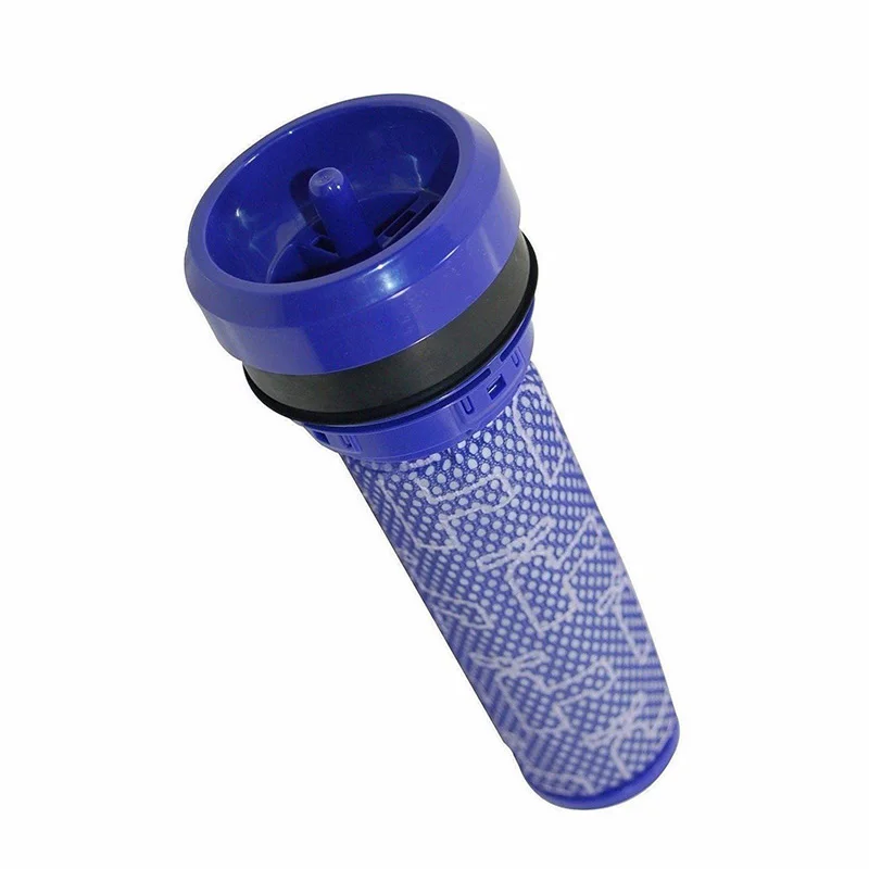 

1Pack Pre Motor Filter For Dyson DC39 /DC39i Replaces Part # 923413-01 Durable Z