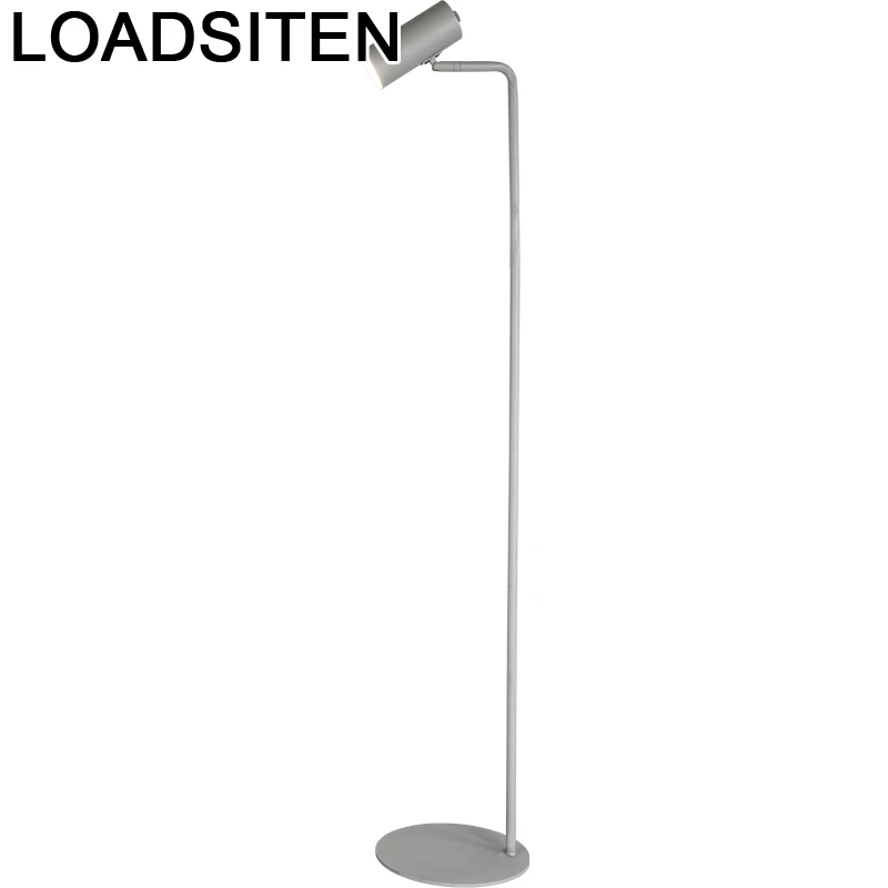 Деревянная подставка woonana Lampade Da Terra Lampara Pie Para Tripot De Salon Lamp лампа для гостиной Lampadaire