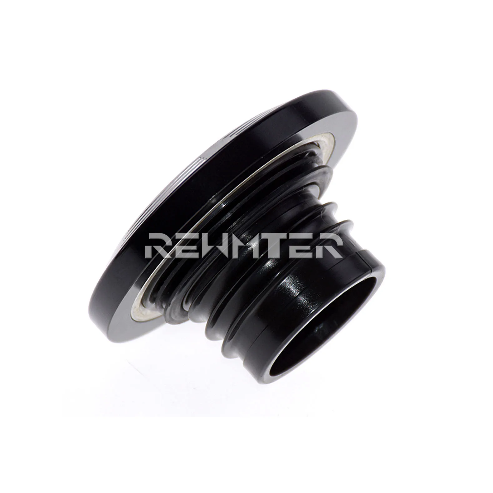 Масляный колпачок мотоцикла крышка топливного бака резиновая для Harley Sportster XL 1992-Up