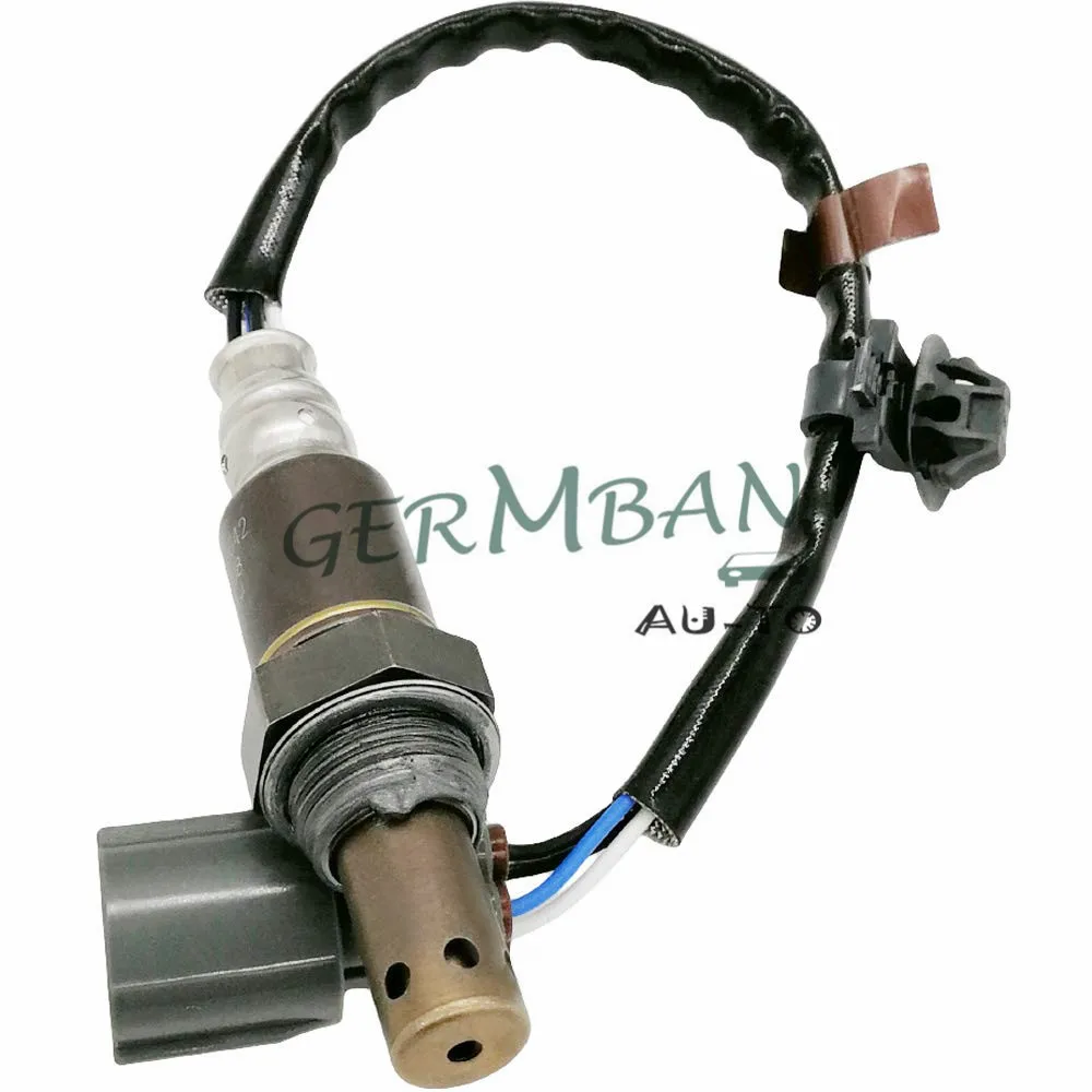 Датчик кислорода с соотношением для воздуха и топлива нового производителя