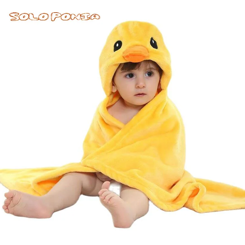 

Baby Care
