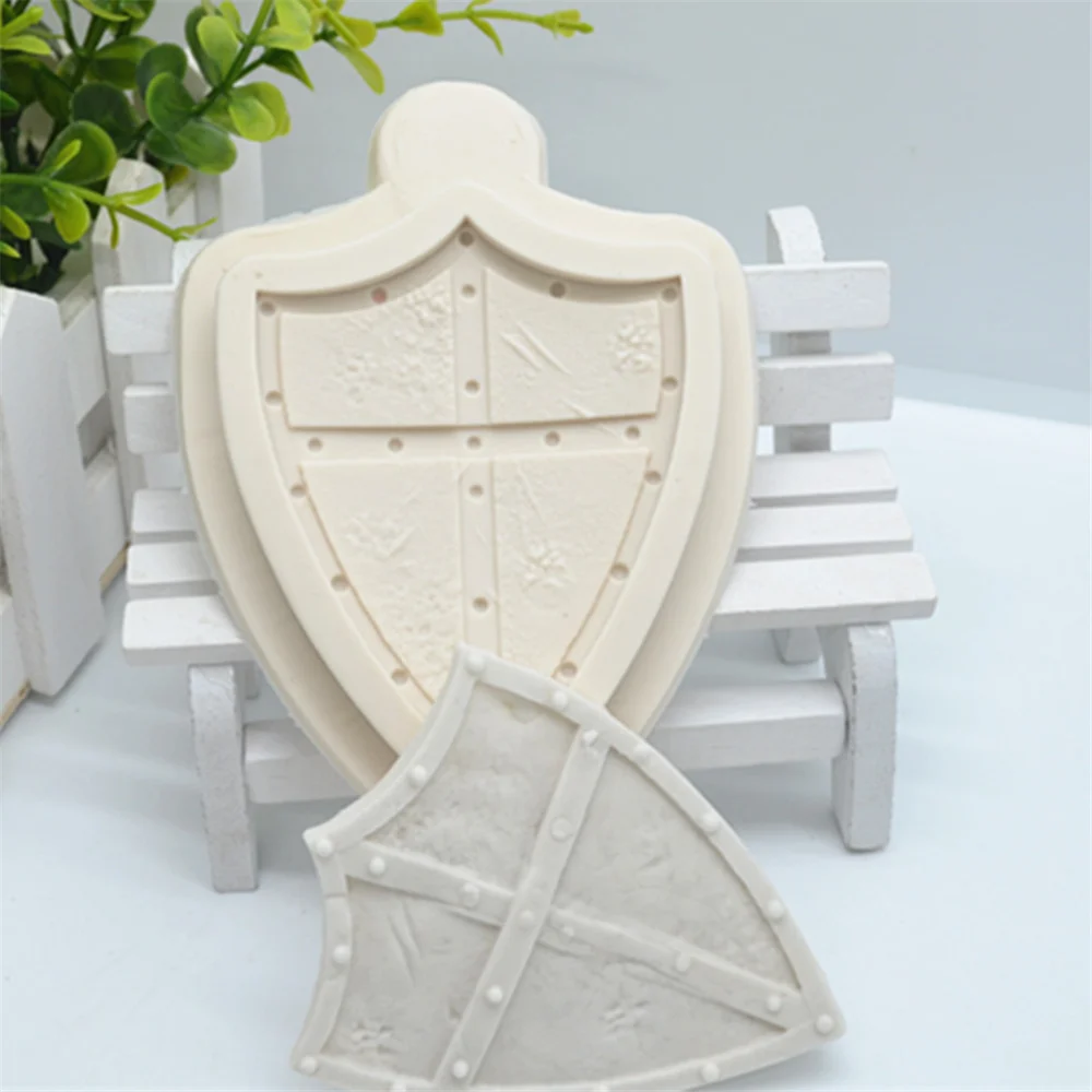 Luyou 1 защитный чехол для компьютера Инструменты тортов силиконовая Fondant (сахарная)