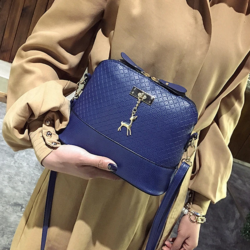 Роскошная женская сумка bolsa feminina женские сумки 2019 дизайнерский клатч летняя