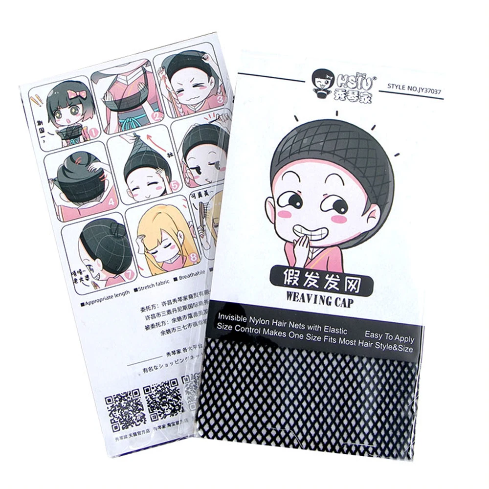 Парик для косплея Gokou Ruri Список эпизодов Oreimo парики костюмы на Хэллоуин