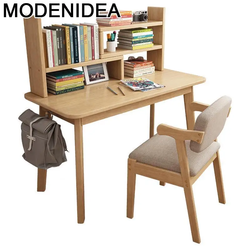 

Офисный стол для письменного стола, офисный стол для письменного стола, письменный столик для кровати, настольная подставка для ноутбука, у...