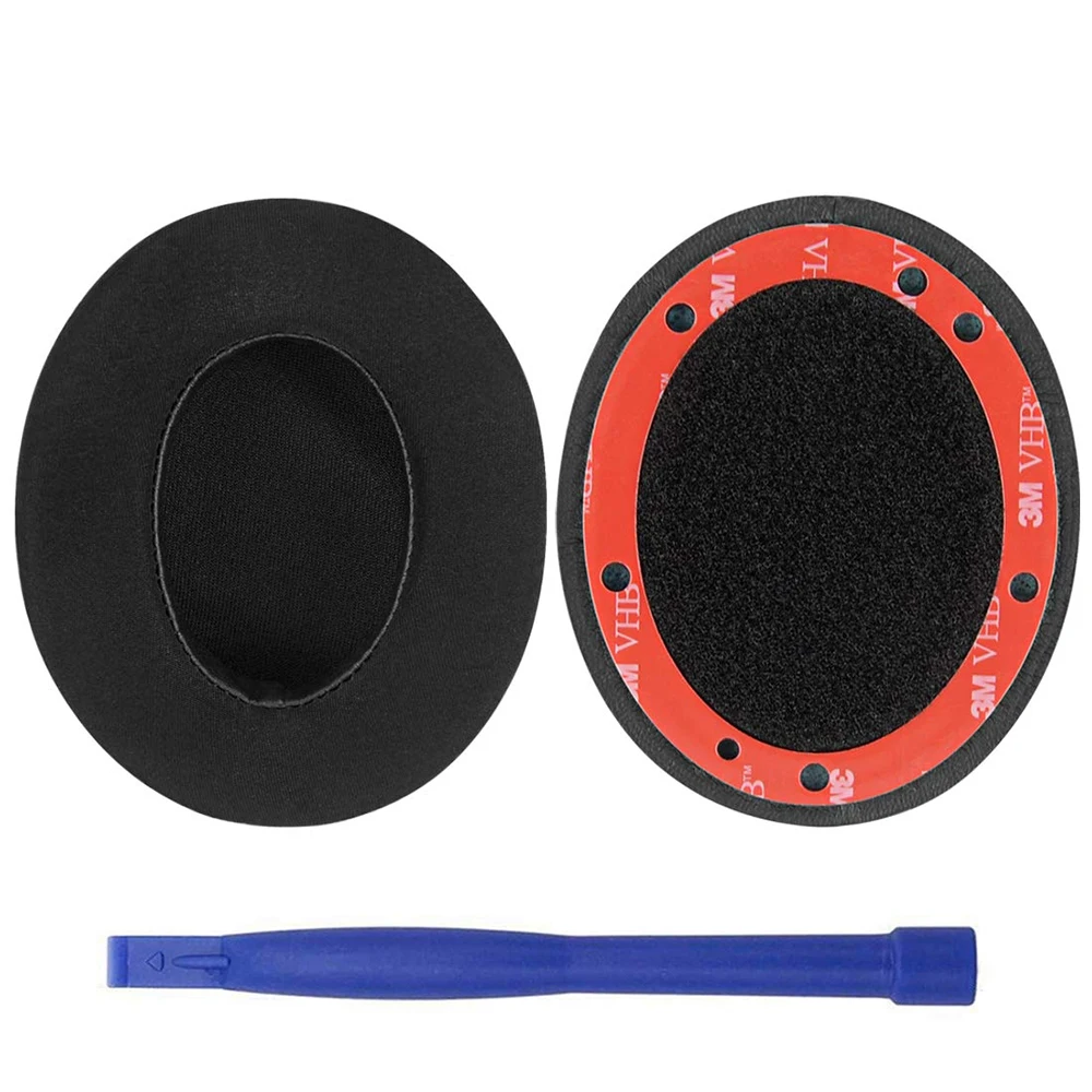 

Replacement Sport Cooling Gel Earpads Ear Pads Cushion Cups Repair Parts For Beats Studio 2 3 2.0 3.0 Wired Wireless Headphones