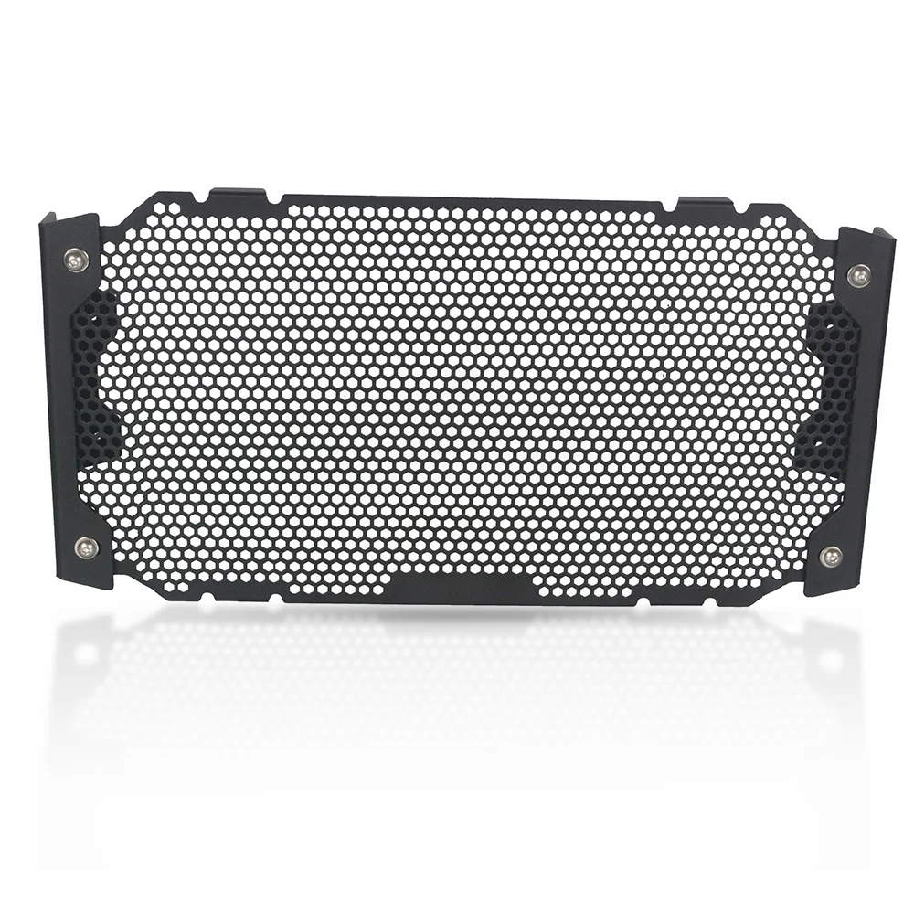 

Motorcycle For Honda CBR650F CBR 650F 2014 2015 2016 2017 2018 2019 2020 Motorbike Radiator Grille Guard Cover Protector CB650F