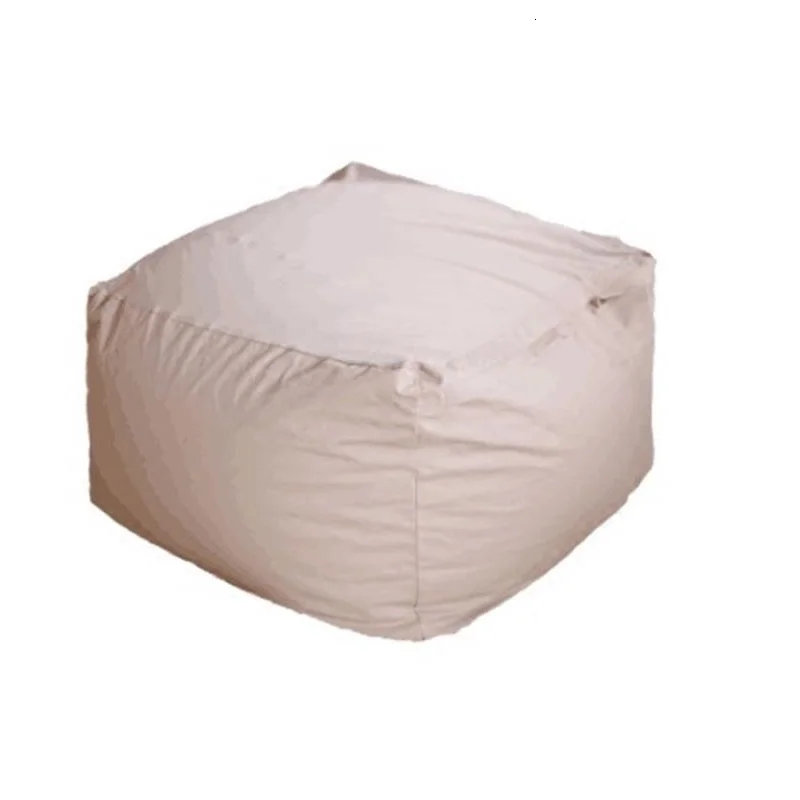 Divano Kanepe Ouro Poef Puf Koltuk Sedie Cadeira Silla Totoro Bed Sandalyeler Stoelen Beanbag Chair Puff Asiento Bean Bag Sofa | Мебель