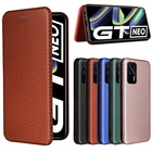 Realme GT Neo 2 2T женский роскошный кожаный чехол-кошелек на магните для Oppo Realme 8 Pro Чехол-книжка Realme C21Y C 25 21 11 8i чехол-подставка