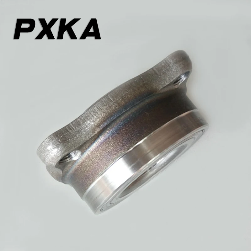 

Free shipping rear wheel bearings BMW 5 Series 523 F18 New 5 Series 10 models 528 525 523 520 530