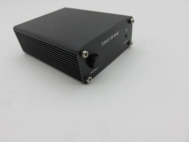 CSR8675 Bluetooth v5.0 Wireless Digital Receiver coaxial optical digital Audio Output 24BIT APTX HD APT-X LDAC |