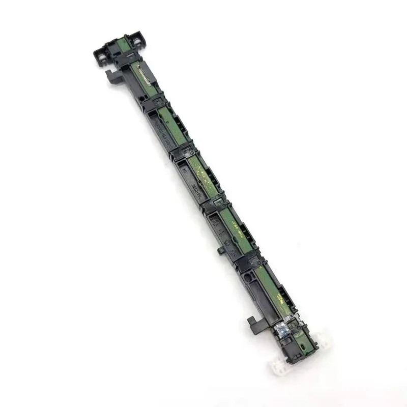 

Кабель для сканера для canon TS6020 TS6120 ts6020 ts6120 ts 6020 6120