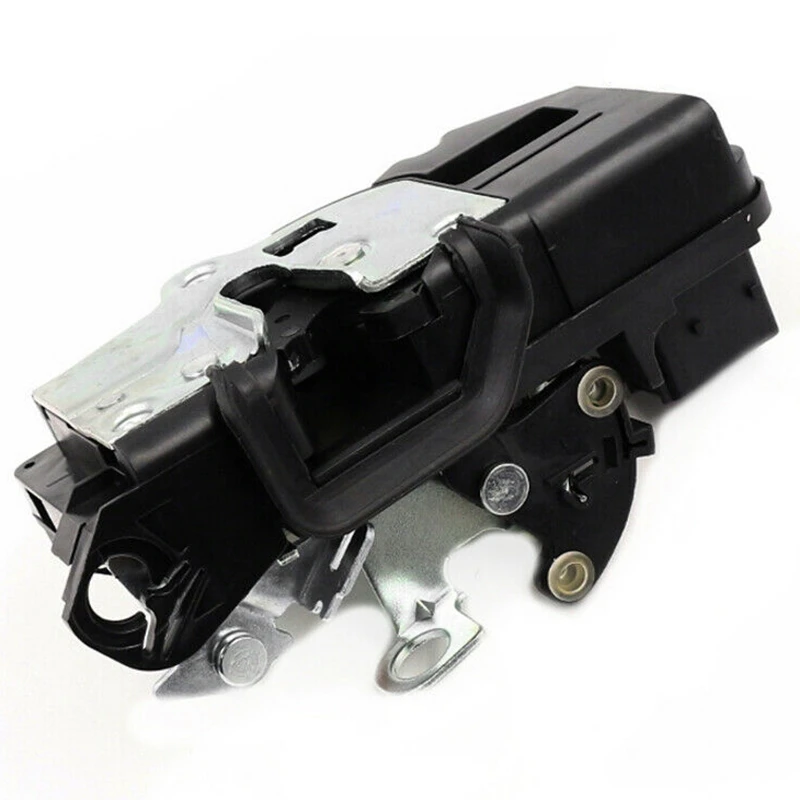 

15880052 15889954 Front Left Door Lock Actuator for Chevy SILVERADO SIERRA Cadillac GMC