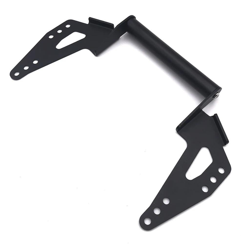 Мотоциклетный тахограф держатель для камеры смартфона кронштейн GPS-навигации