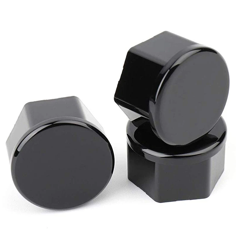 Колпачки для колес гайка крышка набор с инструментом удаления болты ободки