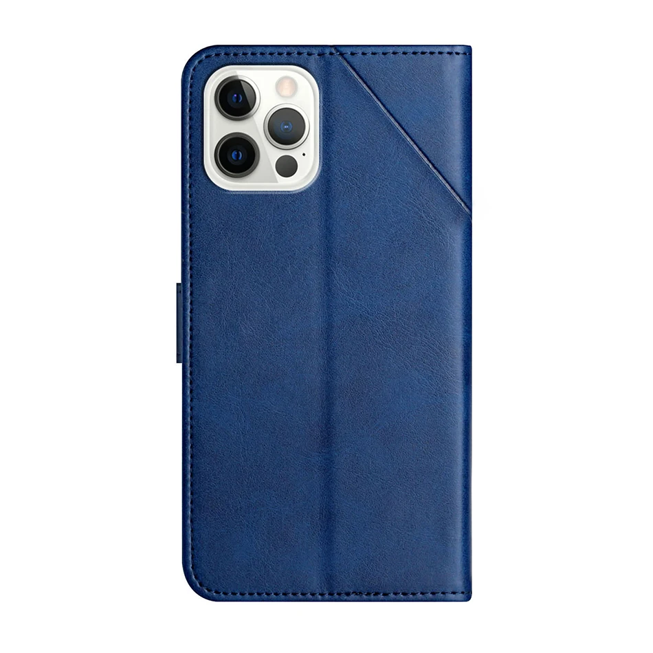 Чехол для Xiaomi Mi 11 Lite 10T Note 10 Pro POCO X3 NFC Redmi 6 7 8 9 9S 10S | Мобильные телефоны и аксессуары