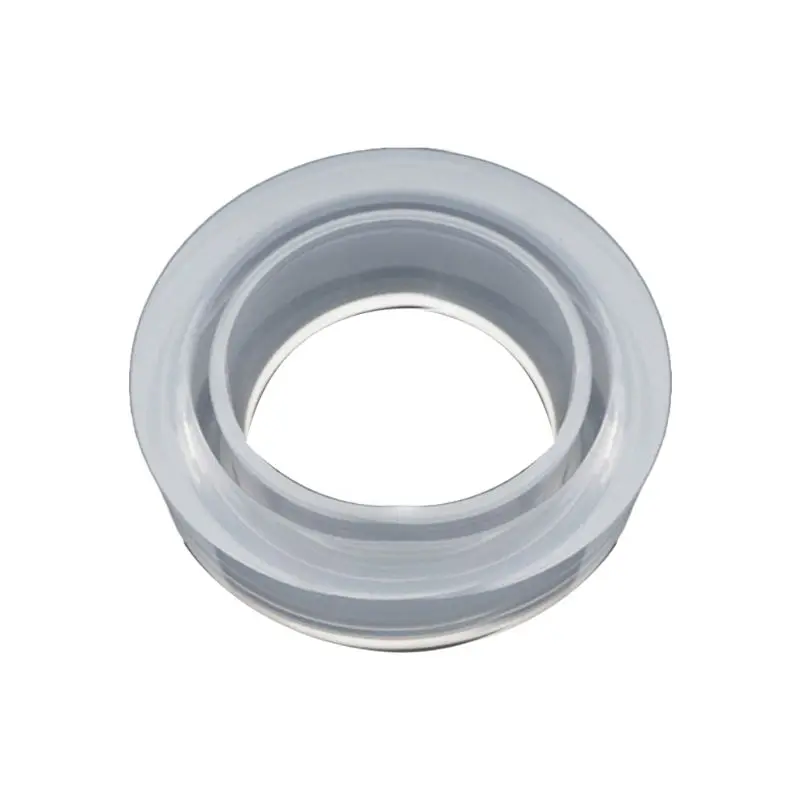 

Форма для браслета, силиконовая форма круглой формы для самостоятельного изготовления браслета из эпоксидной смолы MXME