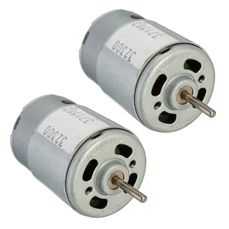 2X телефон с большим крутящим моментом модель смартфона высокоскоростным