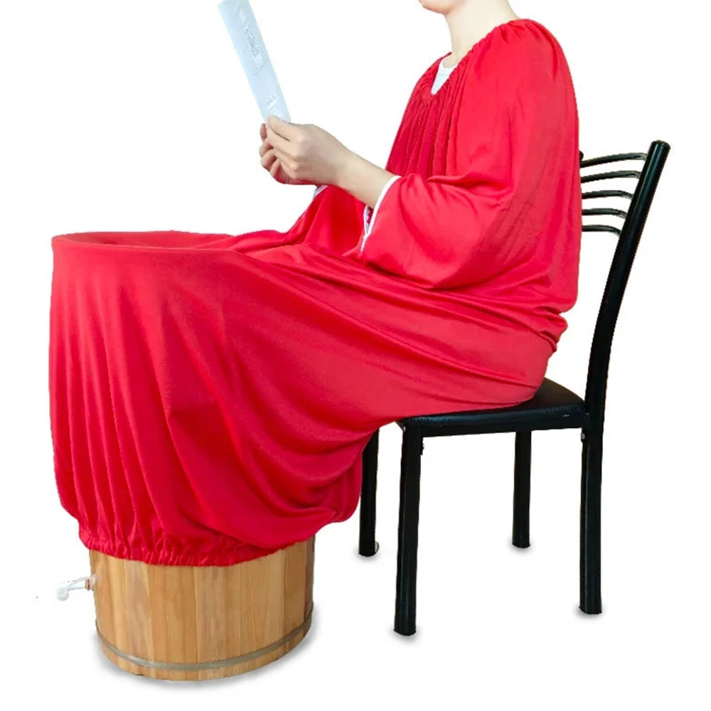 Дальнее одеяло для инфракрасной сауны 2 зоны потеря веса ed FIR Сауна Одеяло тела