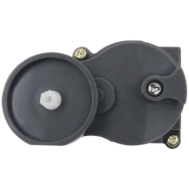 Модуль двигателя боковой щетки для Irobot Roomba 980 860 I7 528 650 2 шт. | Пылесосы