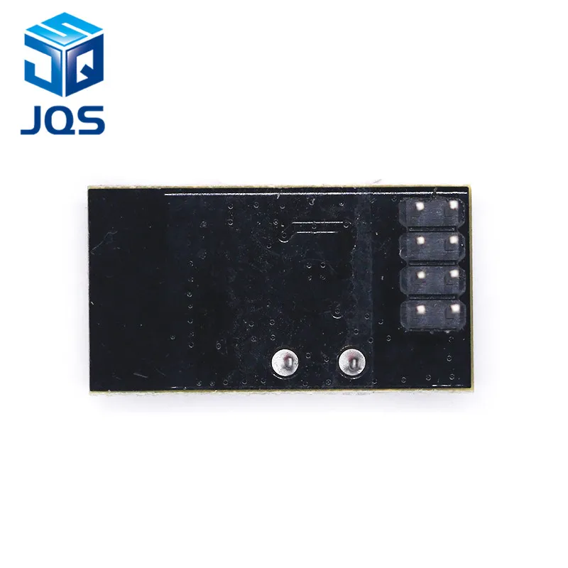 NRF24L01 + модуль беспроводной передачи данных 2 4G/NRF24L01 обновленная версия Мбит/с