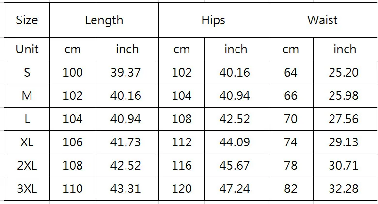 

Mens Jogger Pants Side Stripe Sweatpants Male Drawstring Skinny Joggers Spring Autumn Running Pants Ankle Length Hosen Homme