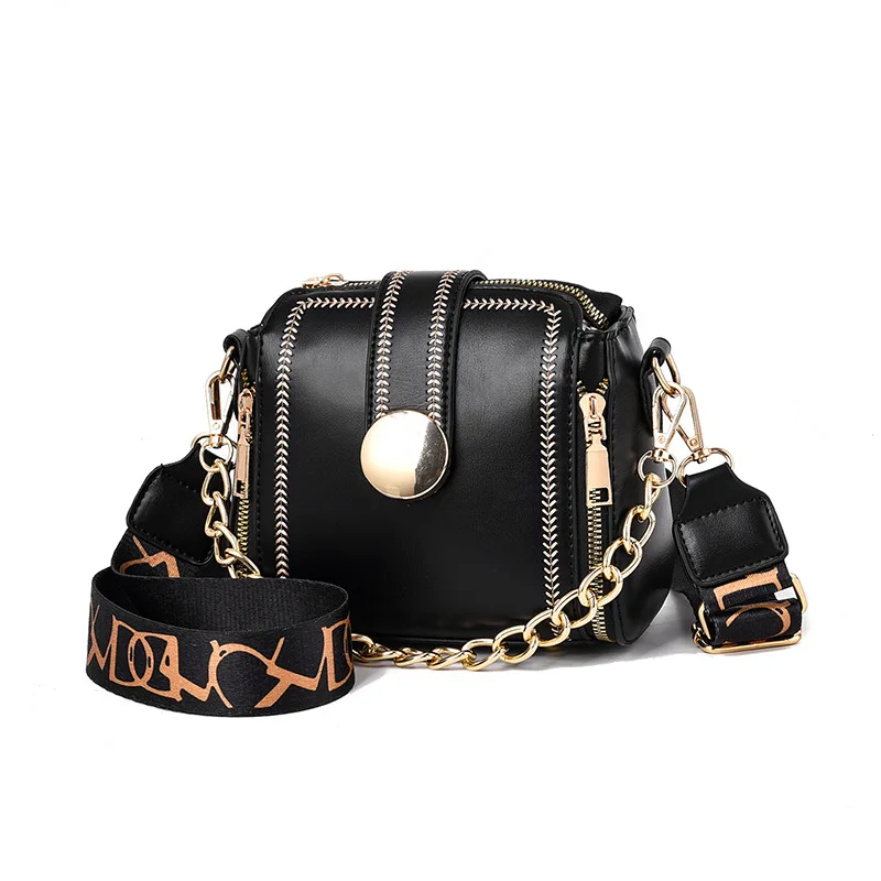 Известный бренд повседневные женские тоуты Лидер продаж кошелек для вечерние и