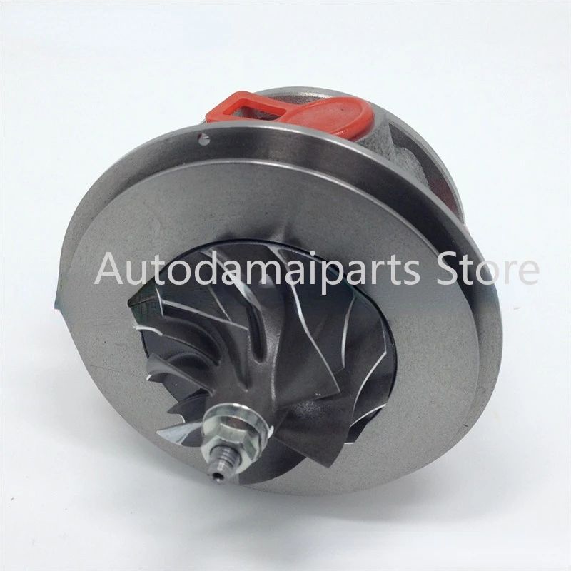 

Wholesale Applicable To Modern Turbocharger Movement Tf035 49135-04121 Engine D4bh
