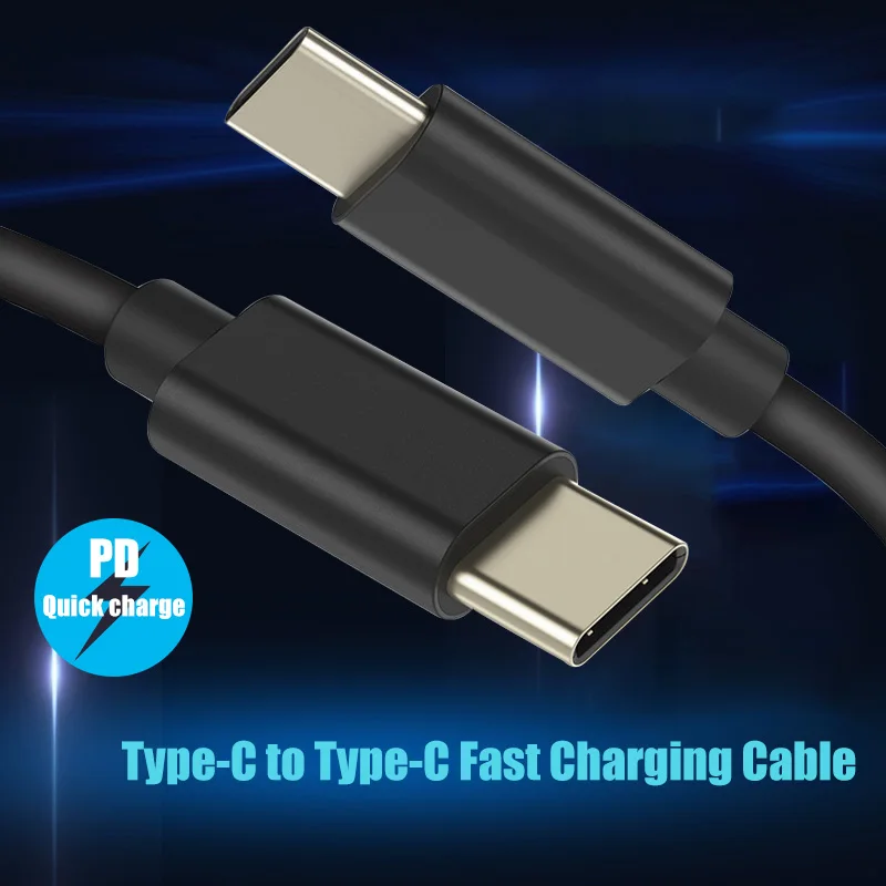 Зарядный кабель с разъемами usb type-c и | Мобильные телефоны аксессуары